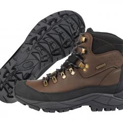 Chaussures de chasse Ligne Verney-Carron Epervier - 40