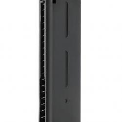 Chargeur Elite force BLAMER BBS 6 MM GAZ