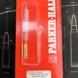 Ecouvillon parker hale nylon cal 22