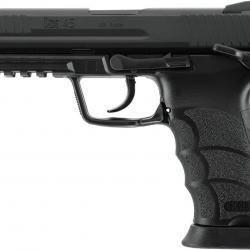 Pistolet airsoft Heckler & Koch 45 GAZ 1J