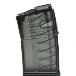 HECKLER & KOCH CHARGEUR MR 308 20 COUPS