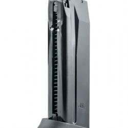 Chargeur Heckler & Koch 45 BBS 6MM 1J GAZ