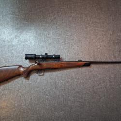 carabine sr 30