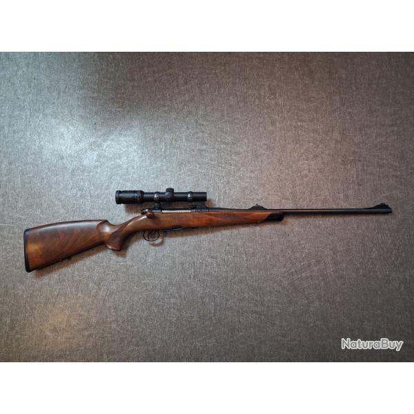 carabine sr 30