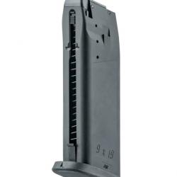 Chargeur Heckler & Koch P8 A1 BBS 6MM 1J GAZ