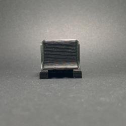 Protection Osight SE (Coloris au choix)