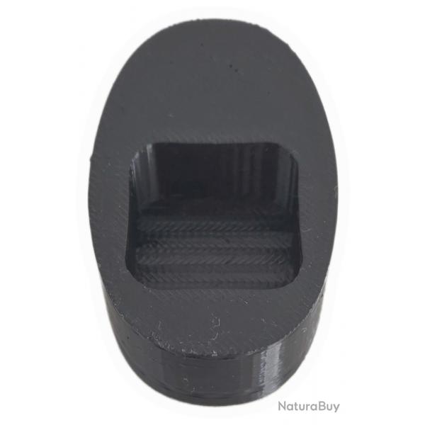 Bouton perforateur Umarex T4E TP50 HDP 50 Gen 2 HDP50 TP50
