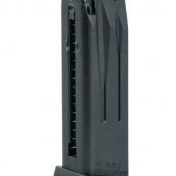 Chargeur Heckler & Koch USP COMPACT BBS 6MM 1J GAZ