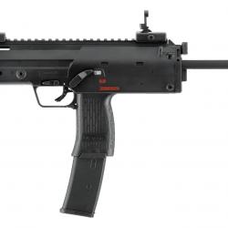 Carabine airsoft Heckler & Koch MP7 GAZ 1J