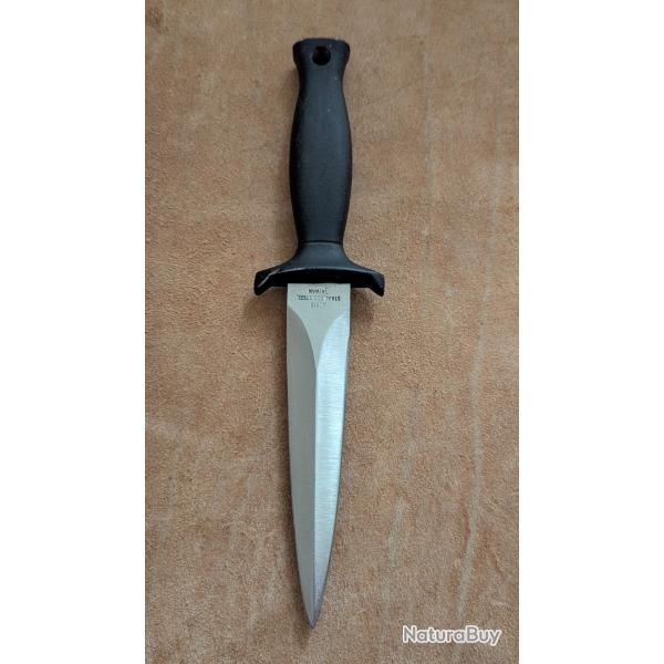 Couteau de botte uc210