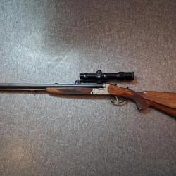 drilling krieghoff plus