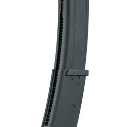 Chargeur Heckler & Koch MP7 BBS 6MM 1J GAZ