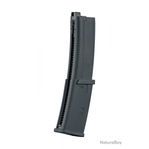 Chargeur Heckler & Koch MP7 BBS 6MM 1J GAZ