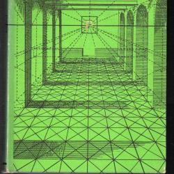l'actuelle guerre secrète encyclopédie planète louis pauwels , pierre nord