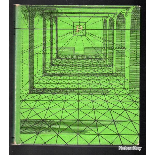 l'actuelle guerre secrte encyclopdie plante louis pauwels , pierre nord