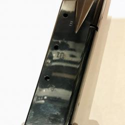 SIG P226 chargeur avec compteur de coups "OBSERVER"