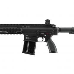Carabine airsoft Heckler & Koch 417D GAZ 1J