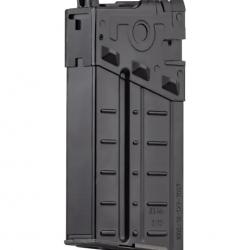 Chargeur Heckler & Koch G3 BBS 6MM 1J GAZ