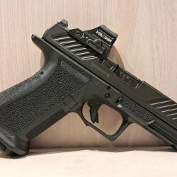 SHADOW SYSTEMS MR920 9x19