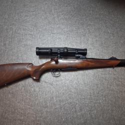 heym sr30 300wsm