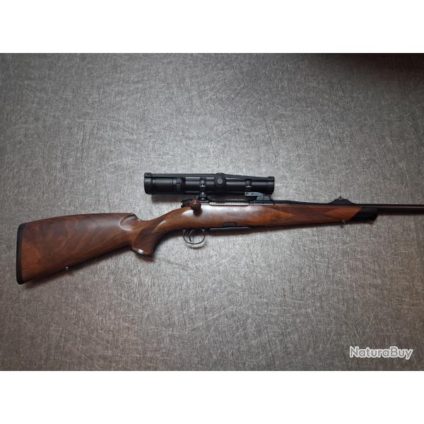 heym sr30 300wsm