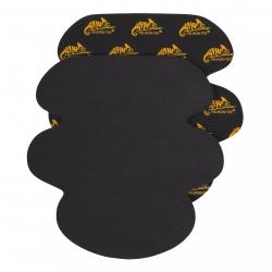 Pads de Protection Low-Profile