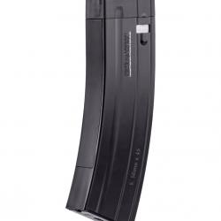 Chargeur Heckler & Koch 416 A5 BBS 6MM 1J GAZ