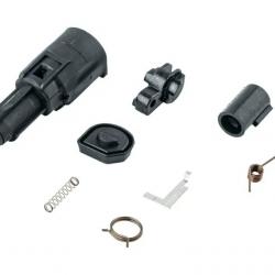 Service Kit Smith&Wesson M&P9C BBS 6MM GAZ 1.0 J