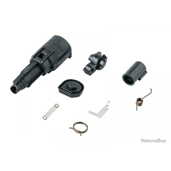 Service Kit Smith&Wesson M&P9C BBS 6MM GAZ 1.0 J