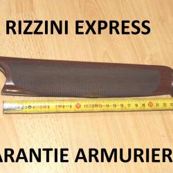 devant carabine EXPRESS RIZZINI EXPRESS (réparation garantie) - VENDU PAR JEPERCUTE (D25D285)