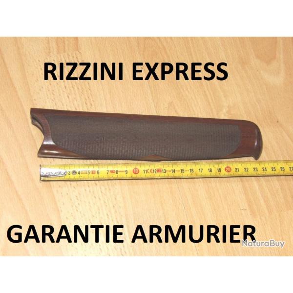 devant carabine EXPRESS RIZZINI EXPRESS (rparation garantie) - VENDU PAR JEPERCUTE (D25D285)