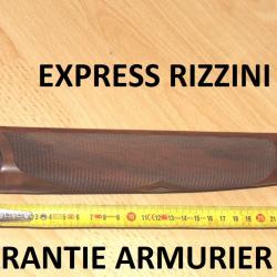 devant carabine EXPRESS RIZZINI EXPRESS (réparation garantie) - VENDU PAR JEPERCUTE (D25D286)