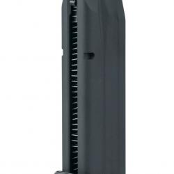 Chargeur Walther PPQ M2 30CPS CO2