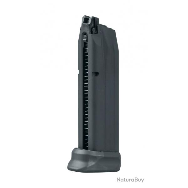 Chargeur Walther PPQ M2 30CPS CO2
