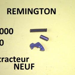 extracteur NEUF fusil REMINGTON 1100 et REMINGTON 870 EXPRESS - VENDU PAR JEPERCUTE (BA45)