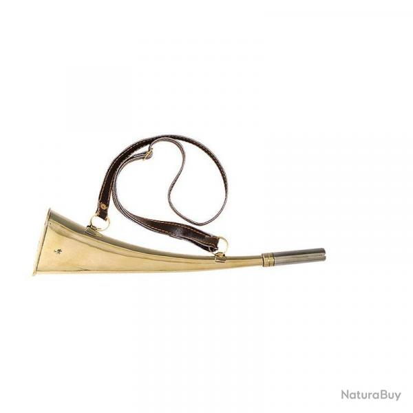 Pack Pib 31CM