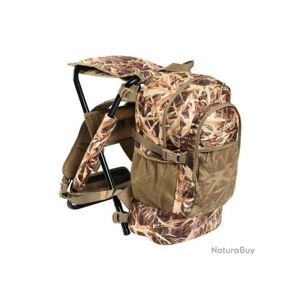Sac  dos sige PRO HUNT 25L