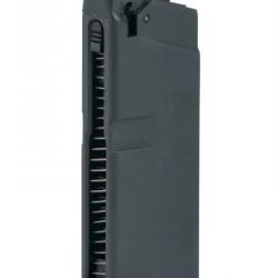 Chargeur Lock Perfection GOLCK 42 BBS 6MM GAZ 1J CPS10