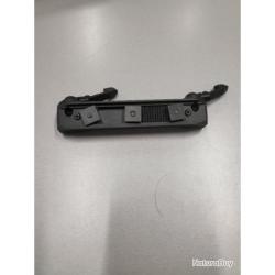 VEND MONTAGE AMOVIBLE SAUER POUR SAUER 404 et 303 NOUVELLE GENERATION