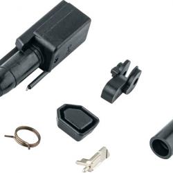 Service kit Lock Perfection GOLCK 42 BBS 6MM GAZ