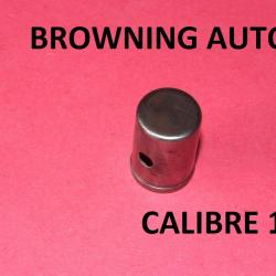 poussoir de cartouches fusil BROWNING AUTO 5 calibre 16 - VENDU PAR JEPERCUTE (a7228)