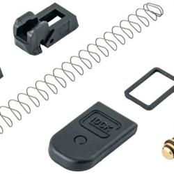 Service kit chargeur Lock Perfection GOLCK 42 BBS 6MM GAZ