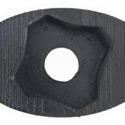 Bouton perforateur Umarex T4E HDR 50 GEN 2 compatible HDB 68, HDS 68, HDP 50, HDR 68.