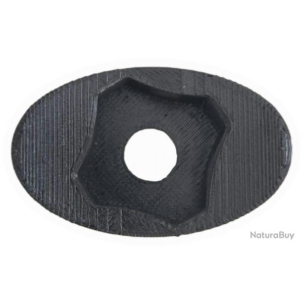 Bouton perforateur Umarex T4E HDR 50 GEN 2 compatible HDB 68, HDS 68, HDP 50, HDR 68.