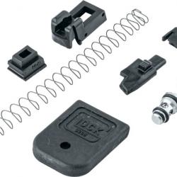 Service kit chargeur Lock Perfection GOLCK 17 GEN 4 BBS 6MM GAZ