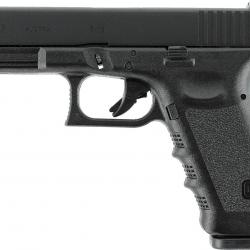 Pistolet airsoft Lock Perfection GLOCK 17 GAZ 1J