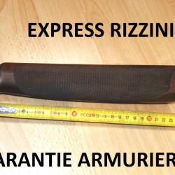 devant carabine EXPRESS RIZZINI EXPRESS (réparation garantie) - VENDU PAR JEPERCUTE (D25D287)