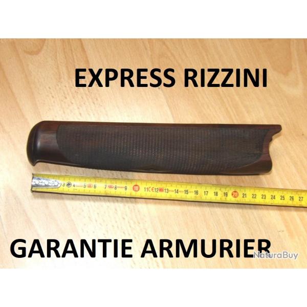 devant carabine EXPRESS RIZZINI EXPRESS (rparation garantie) - VENDU PAR JEPERCUTE (D25D287)
