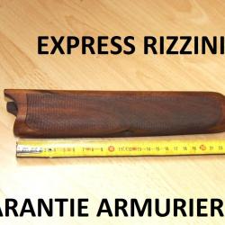 devant carabine EXPRESS RIZZINI EXPRESS (réparation garantie) - VENDU PAR JEPERCUTE (D25D288)