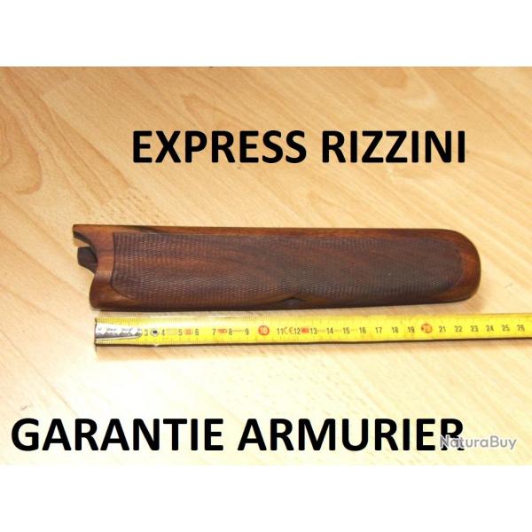 devant carabine EXPRESS RIZZINI EXPRESS (rparation garantie) - VENDU PAR JEPERCUTE (D25D288)